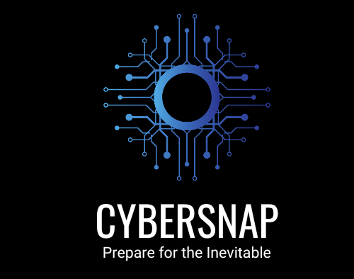 Cybersnap, a division of the LePard Group