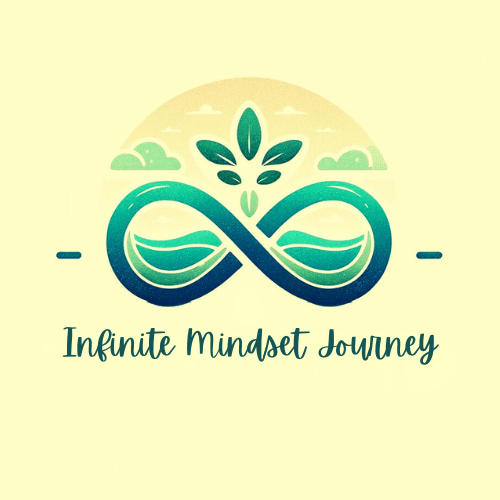 iANDj Financial  -  Infinite Mindset Journey