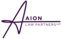 Aion Law Partners LLP