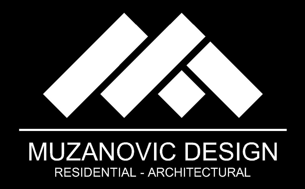 Muzanovic Design Inc.