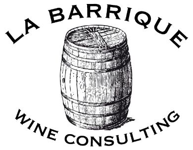 La Barrique Wine Consulting