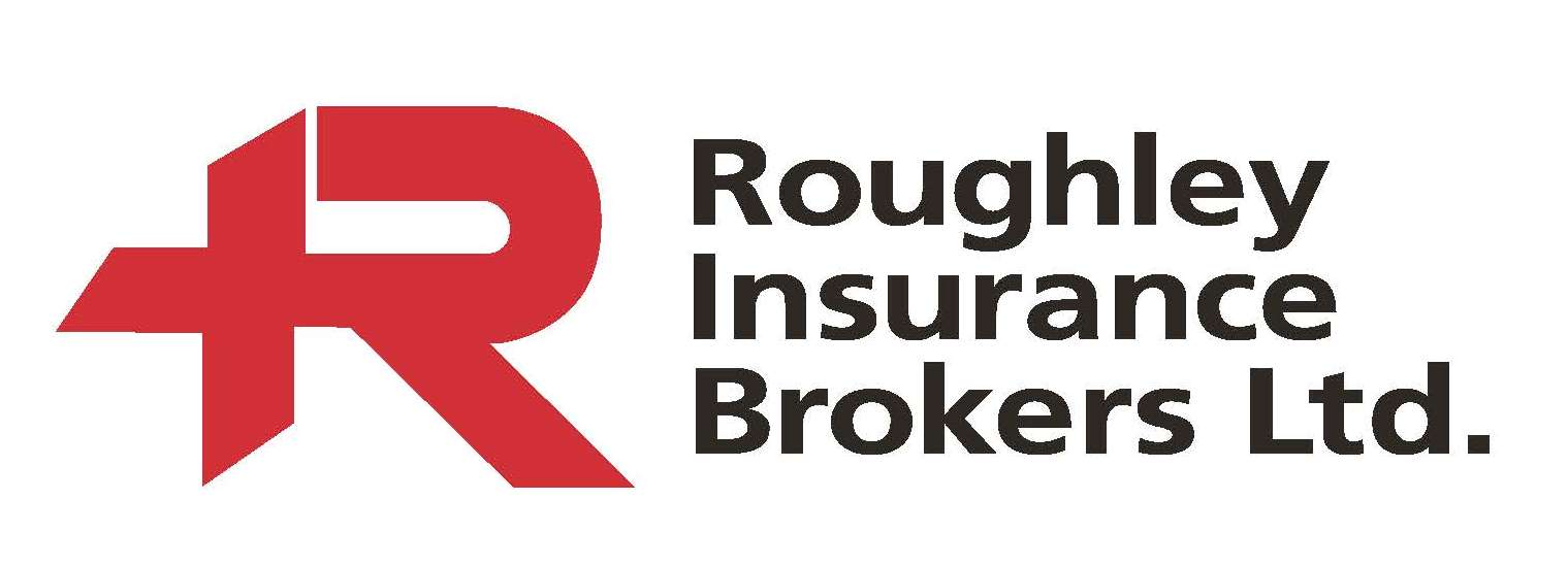 Roughley Insurance Brokers Ltd