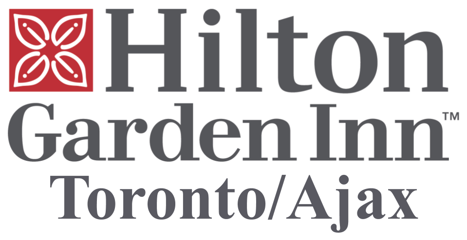 Hilton Garden Inn Toronto/Ajax