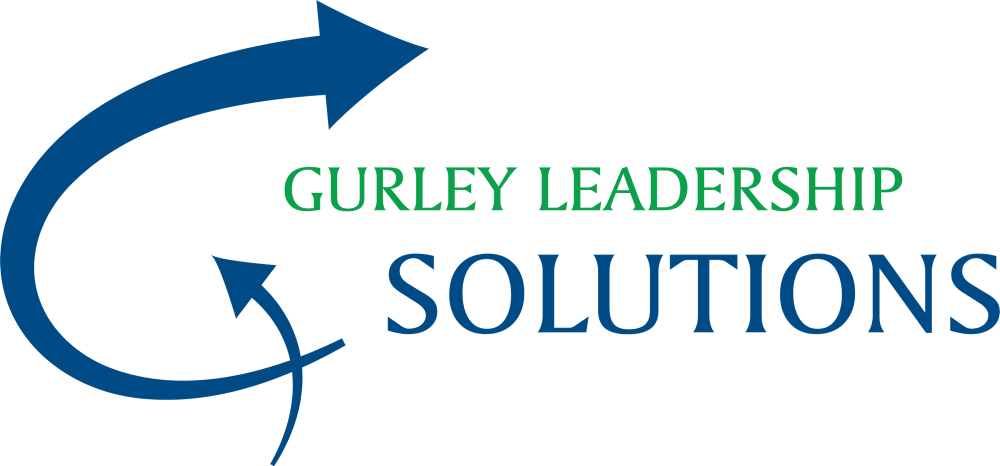 Gurley Leadership Solutions