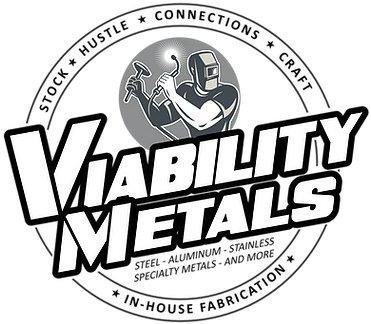 Viability Metals