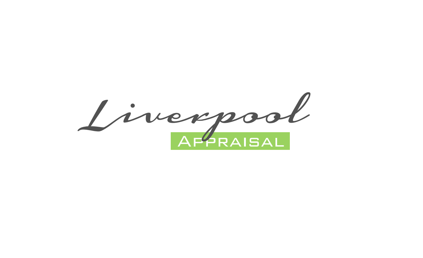 Liverpool Appraisal