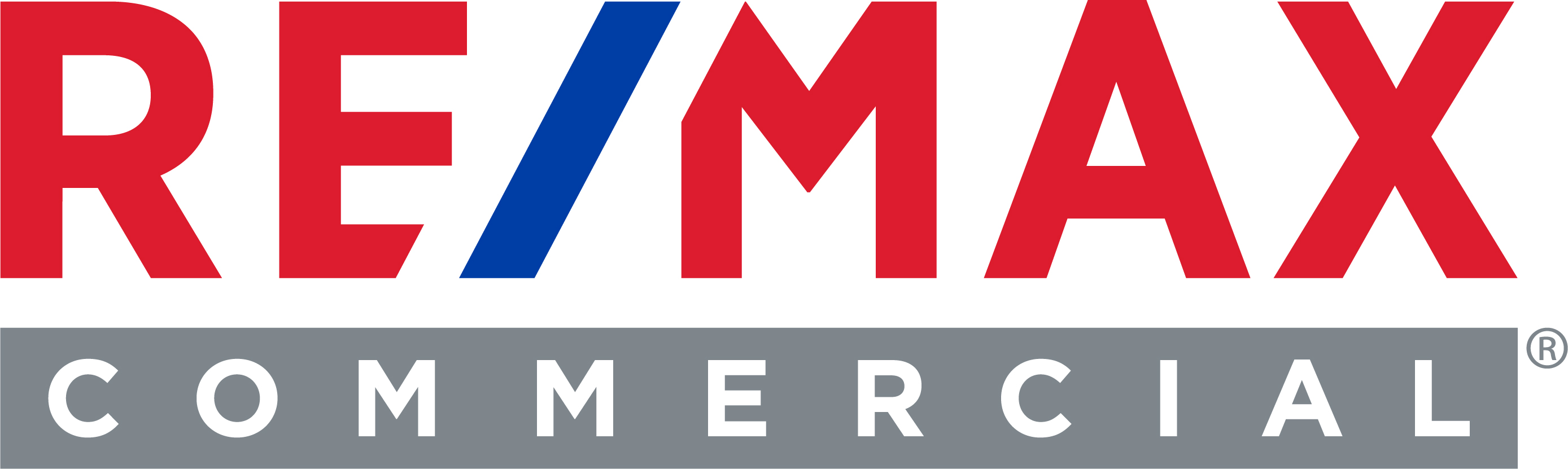 ReMax Commercial Real Estate