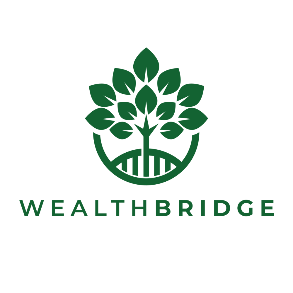 Wealth Bridge