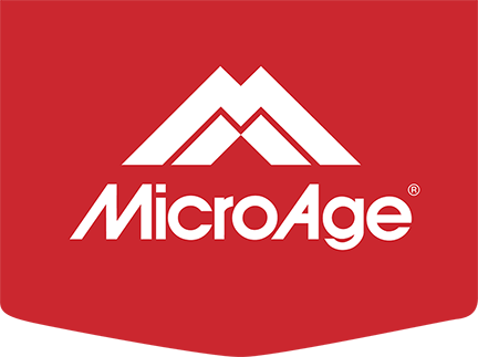 MicroAge Whitby