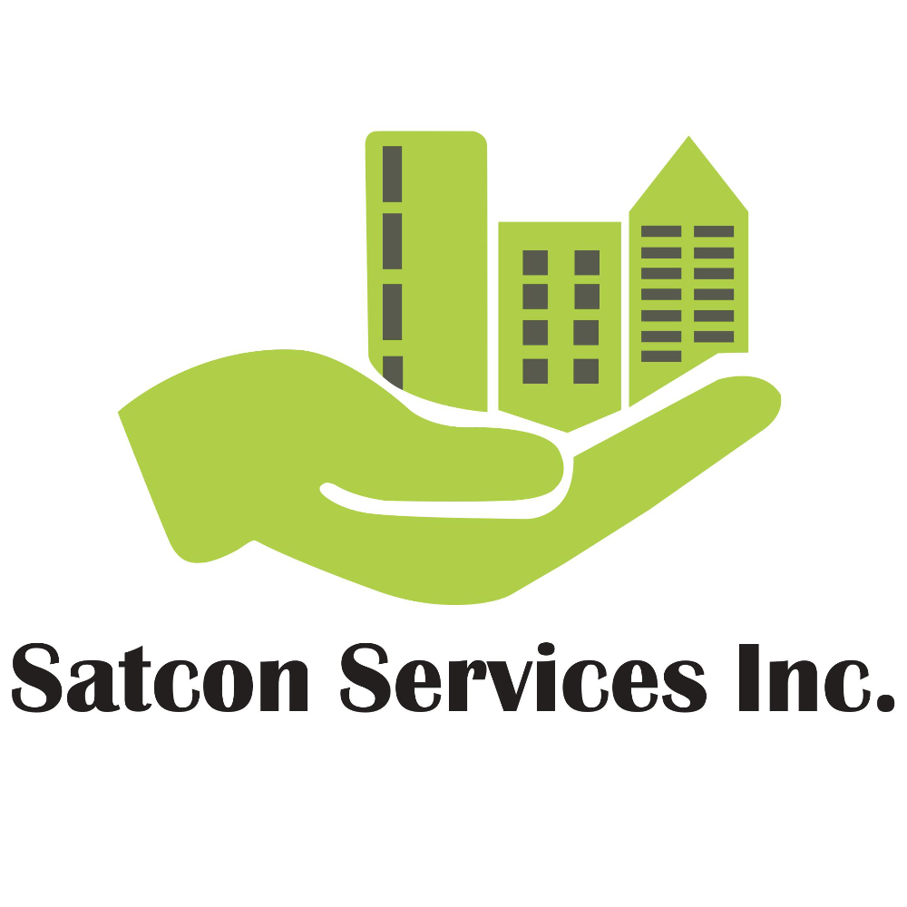 Satcon Services Construction