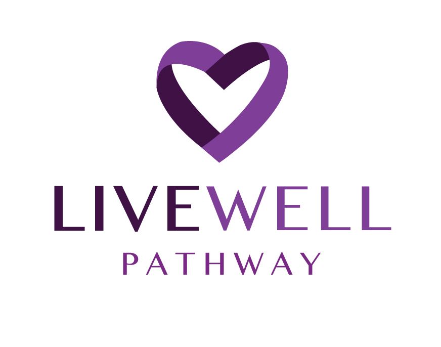 Livewell Pathway Healthcare Services