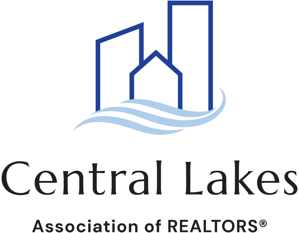 Central Lakes Association of REALTORS(r)