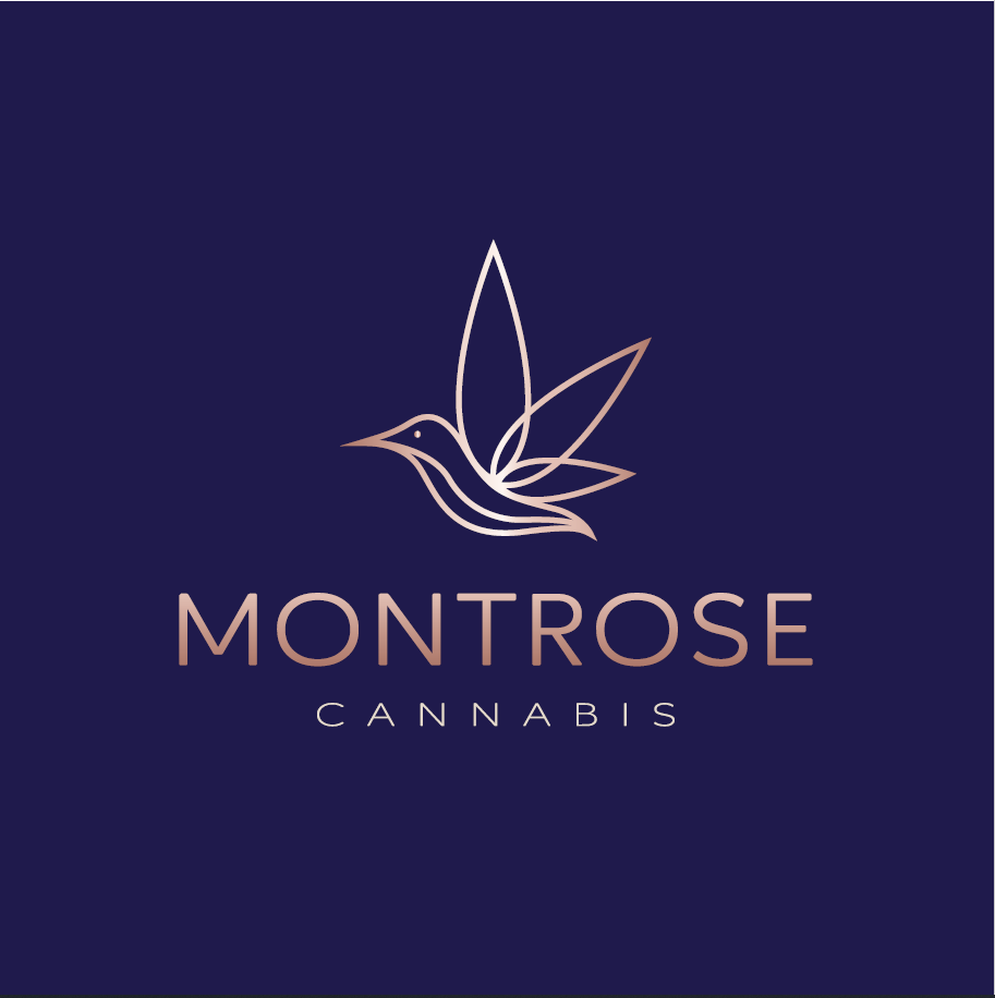 Montrose Cannabis