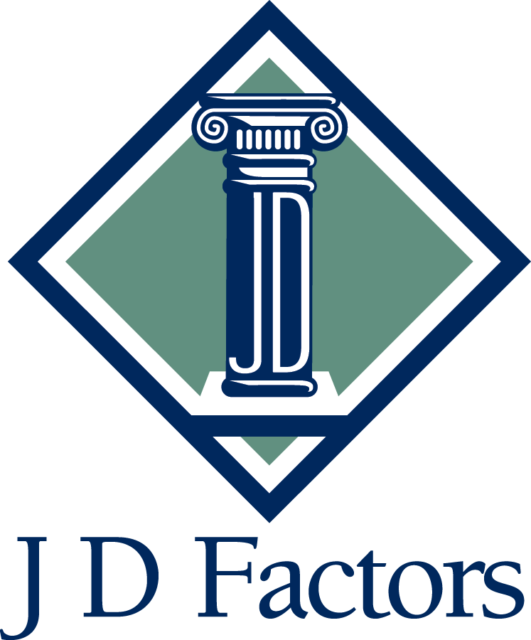 J D Factors Corporation