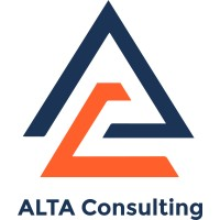ALTA Consulting