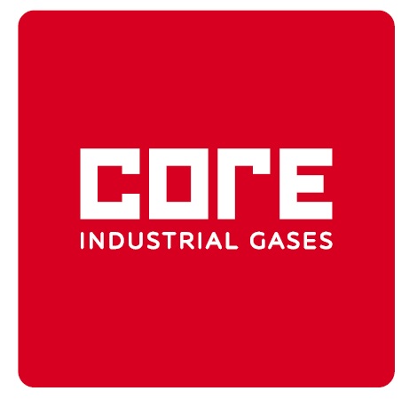 Core Industrial Gases Inc.