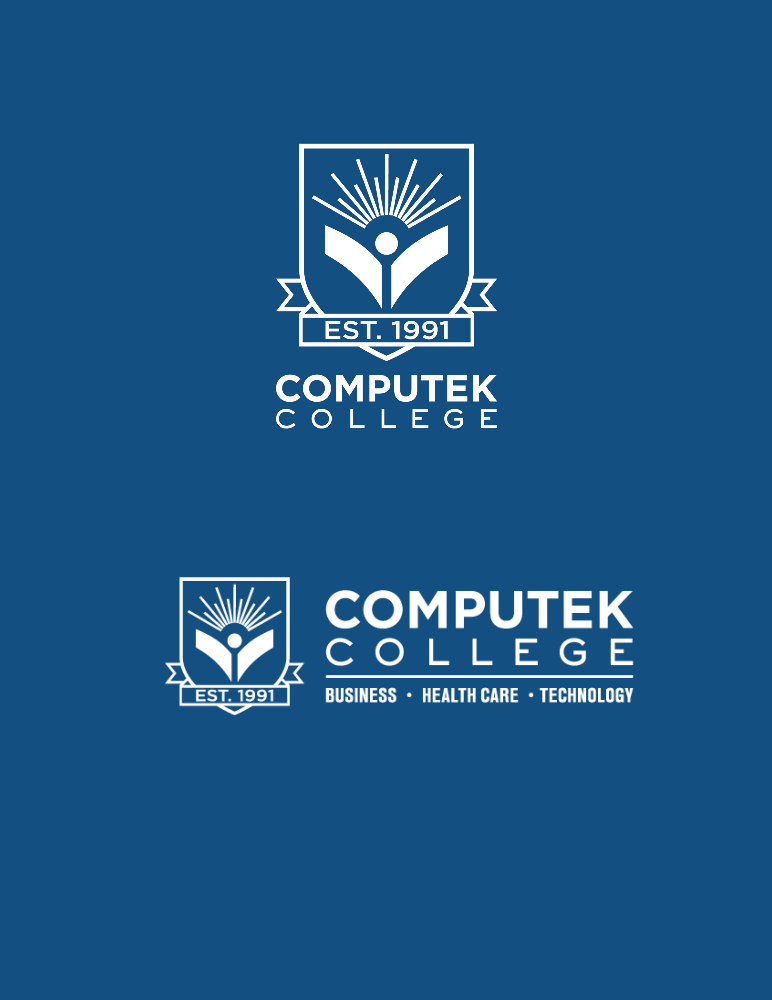 Computek College