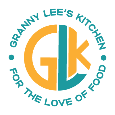 Granny Lee's Kitchen Limited