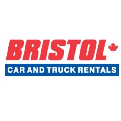 Bristol Car & Truck Rentals Limited