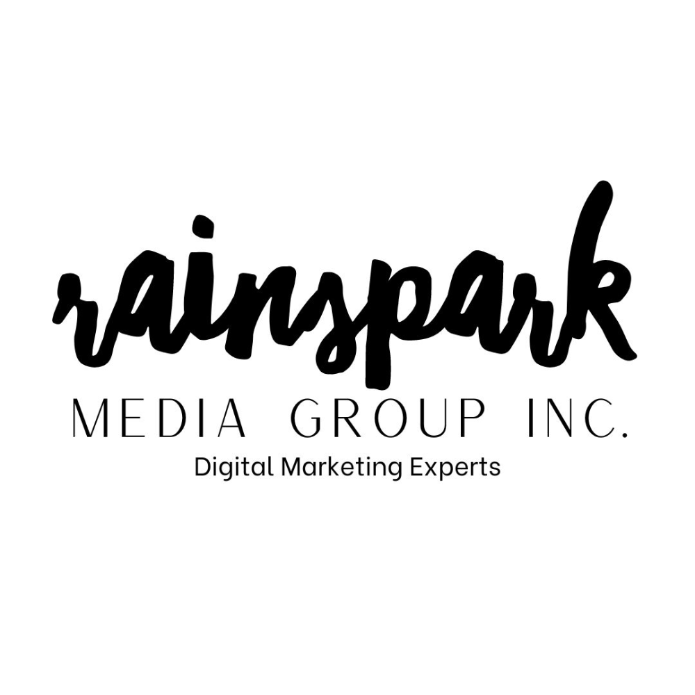 RainSpark Media Group Inc.
