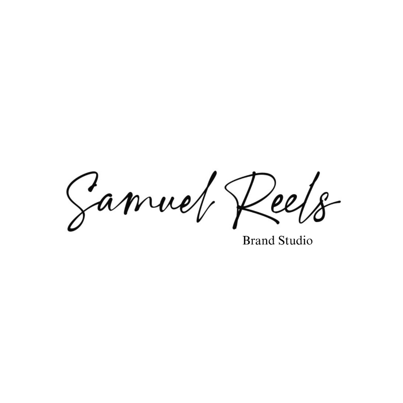 Samuel Reels Inc