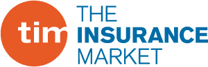 The Insurance Market