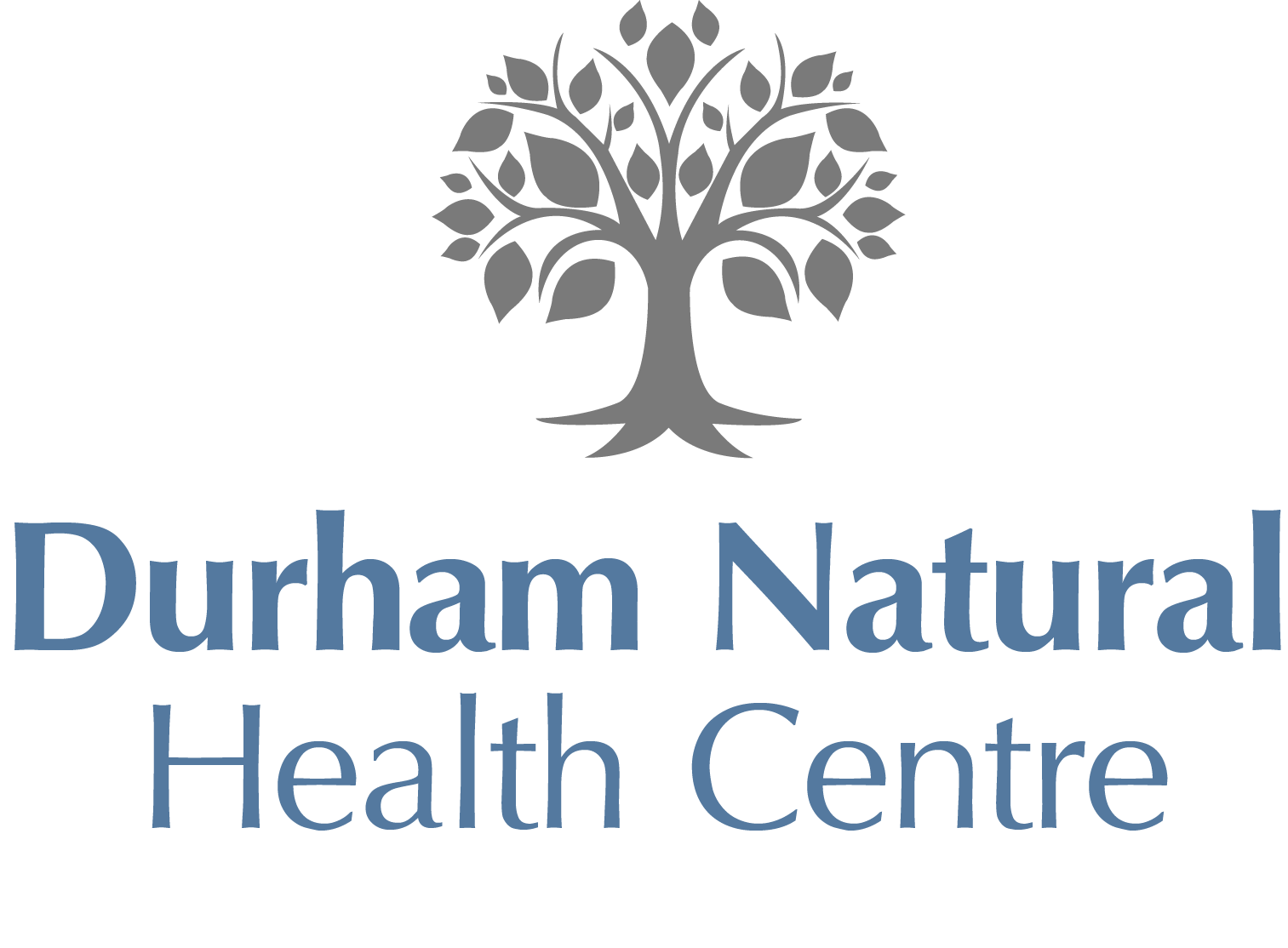 Durham Natural Health Centre
