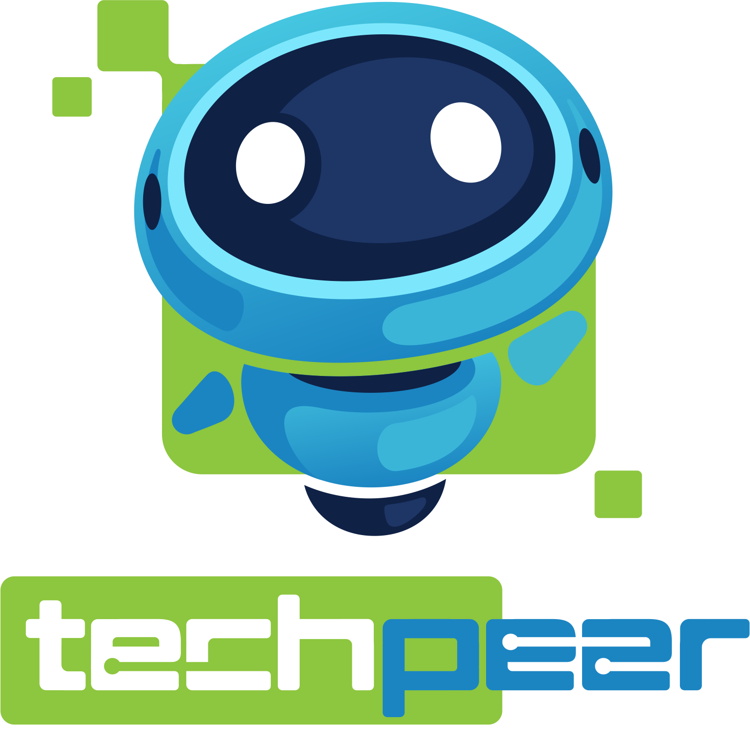 TechPeer Inc.