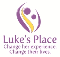 Luke's Place Support and Resource Centre for Women and Children