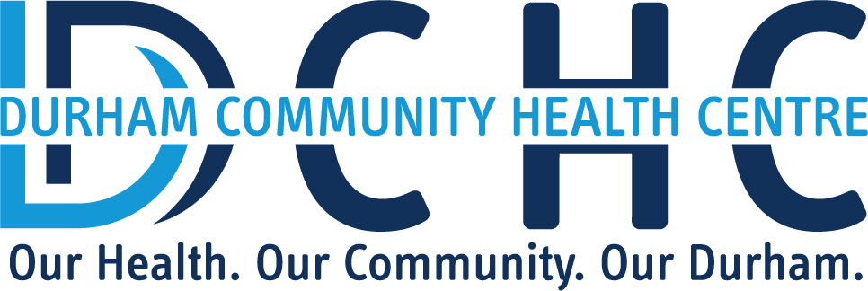 Durham Community Health Centre