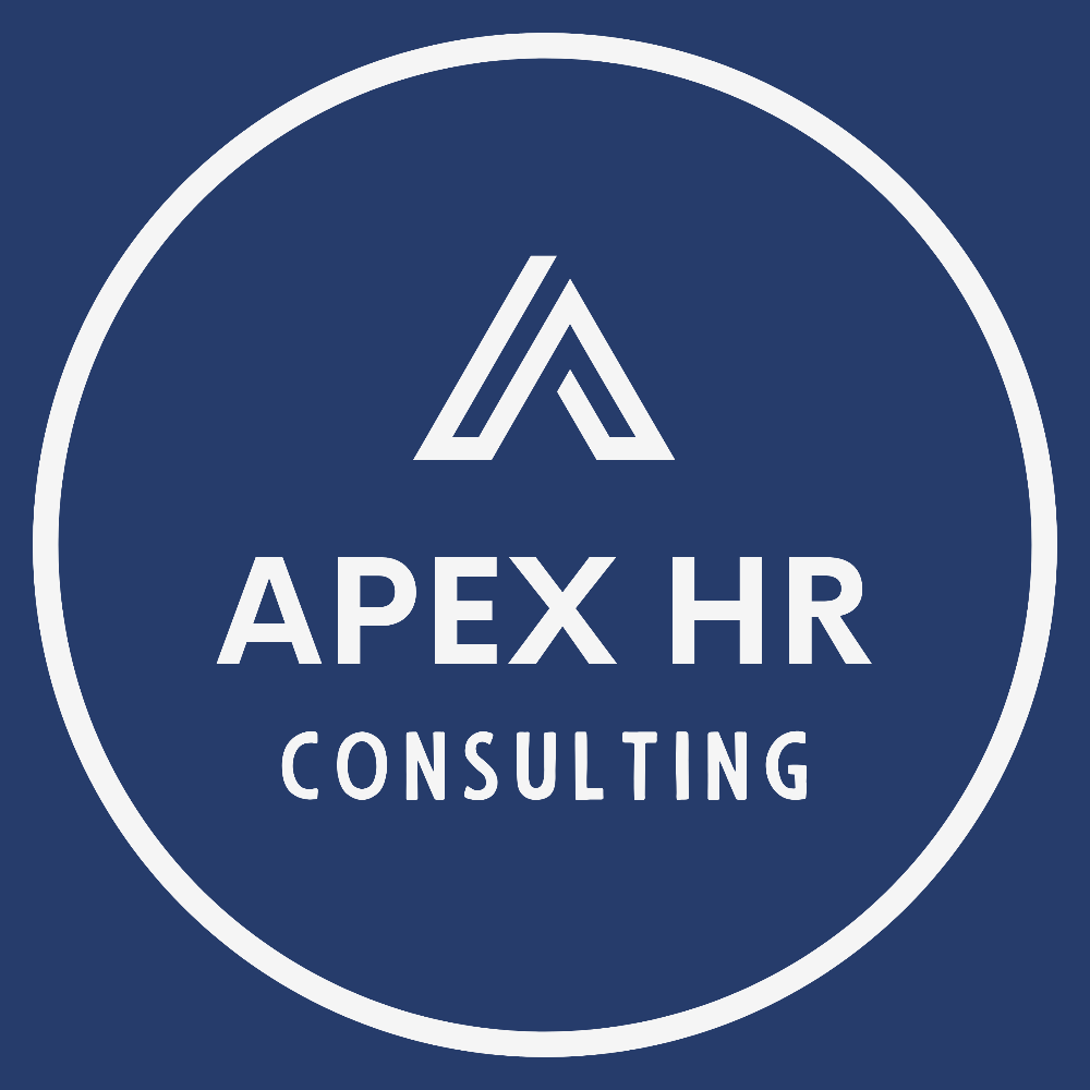 Apex HR Consulting