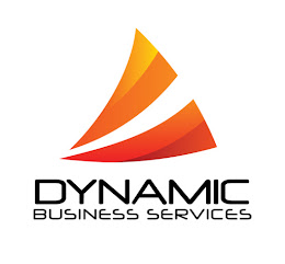 Dynamic Business Services