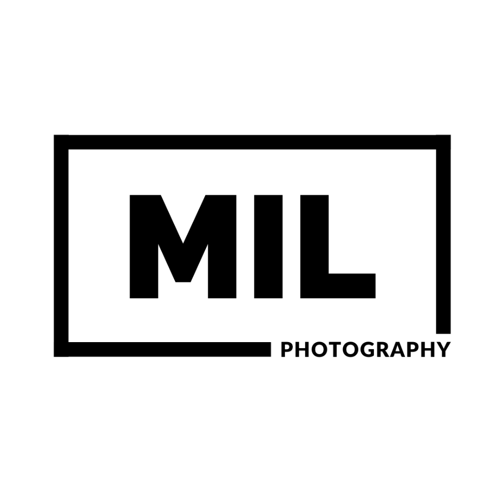 MIL Photography