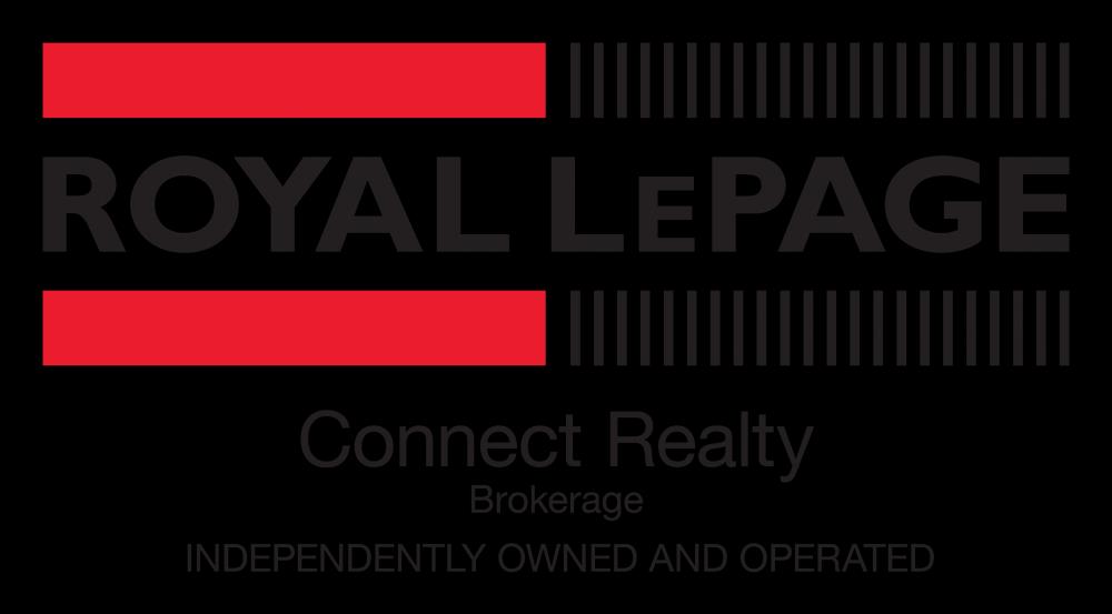 Royal LePage Connect Realty