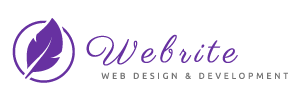 Webrite Design Solutions