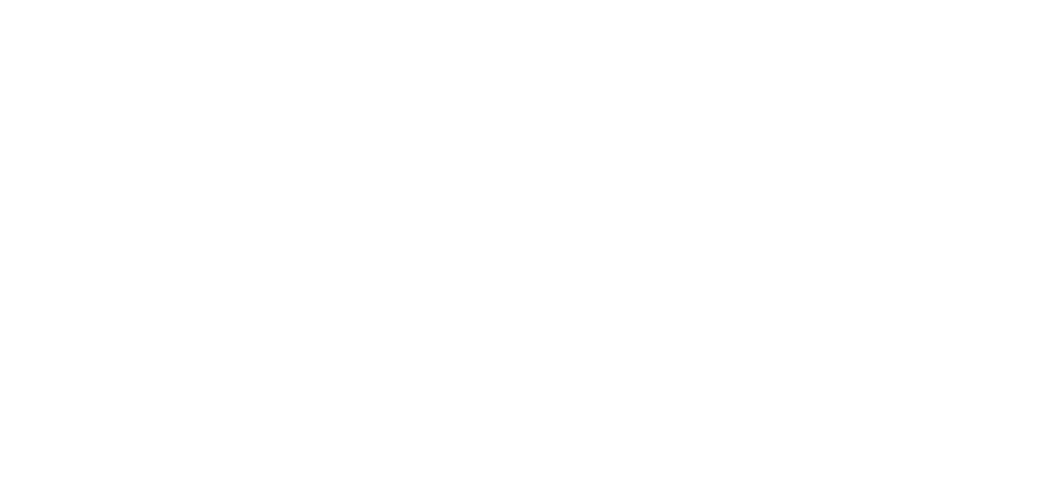 South Coast Physio Plus