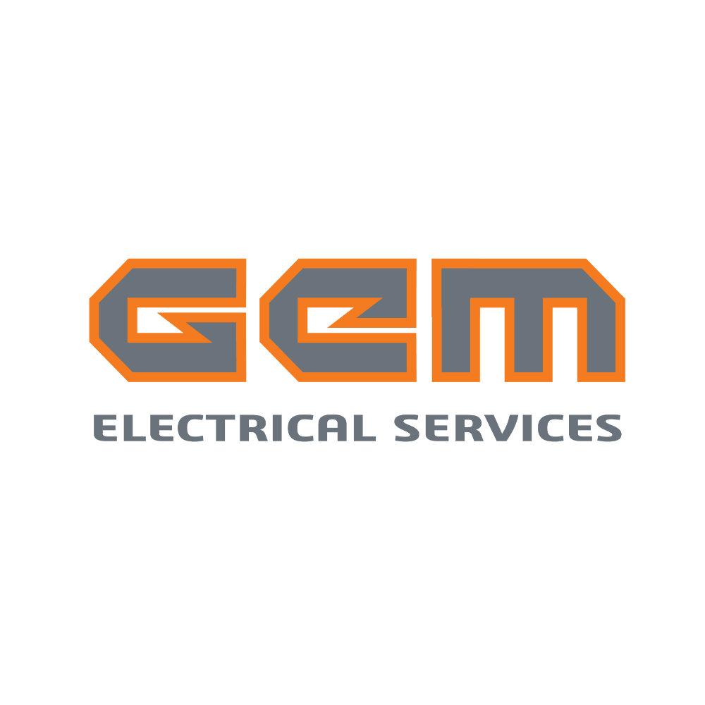 GEM Electrical Services Inc.