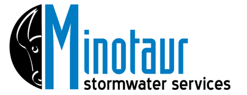 Minotaur Stormwater Services Limited
