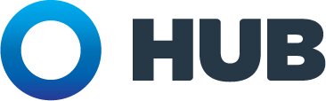 HUB International Ontario Limited