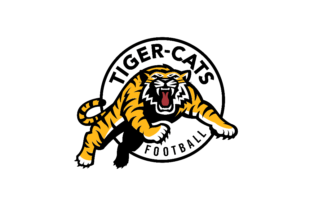 Hamilton Tiger-Cats Football Club