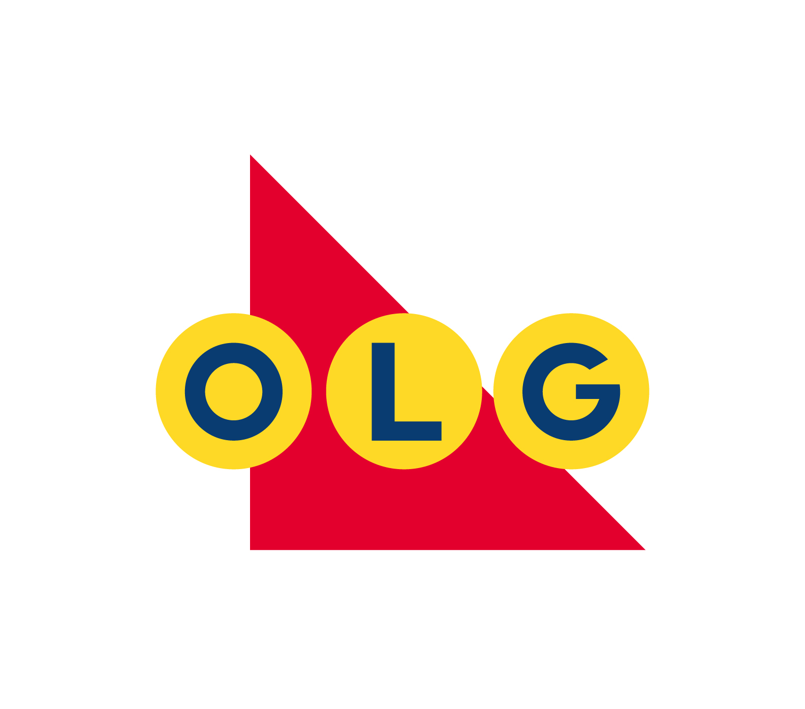 Ontario Lottery & Gaming Corporation (OLG)