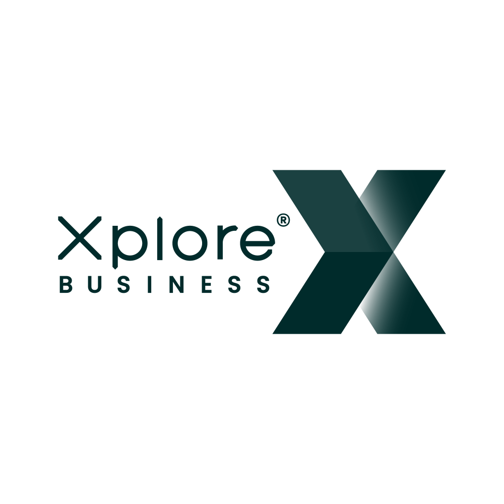 Xplore Business