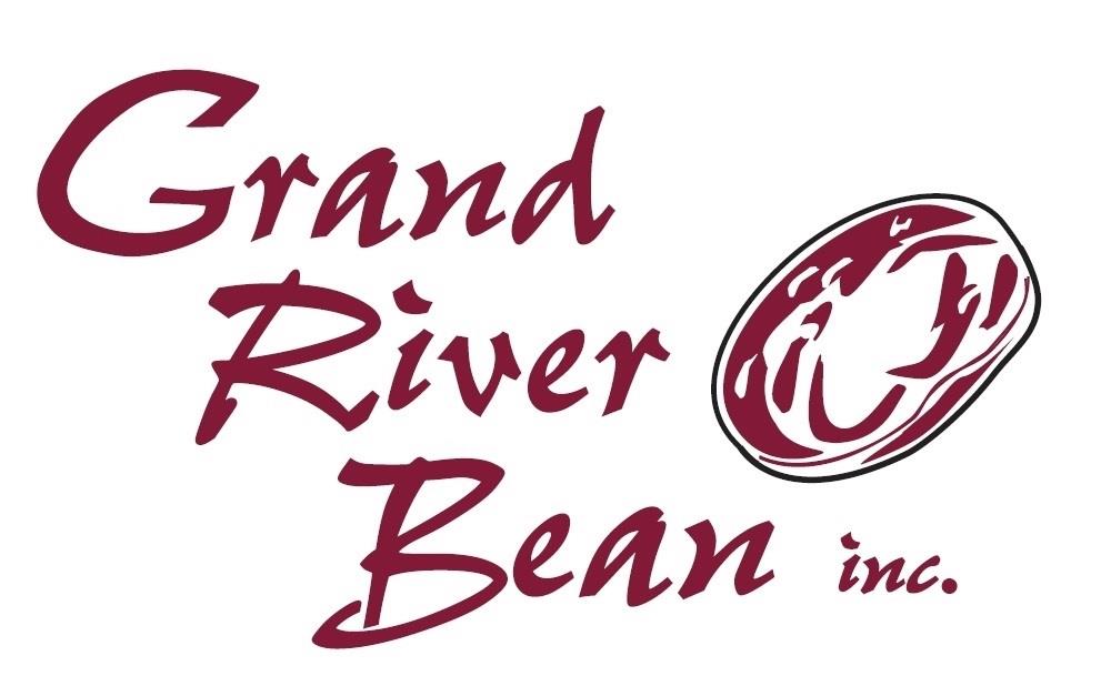 Grand River Bean Inc.