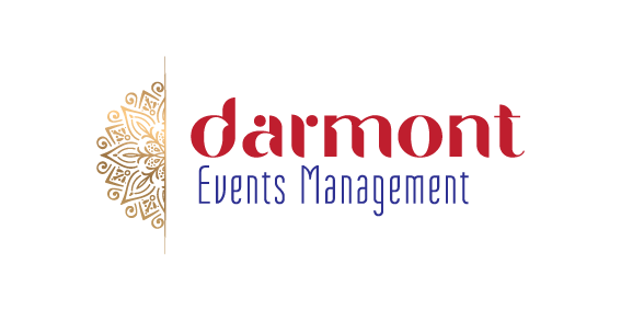 Darmont Events Management
