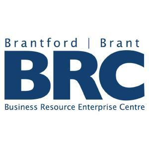 The Brantford-Brant Business Resource Centre