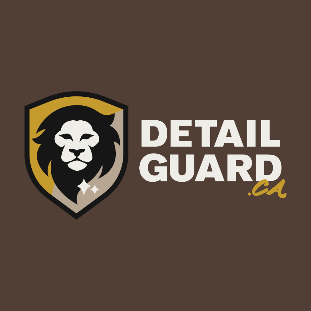 Detail Guard