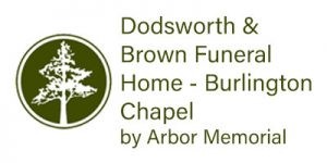 Dodsworth & Brown Funeral Home