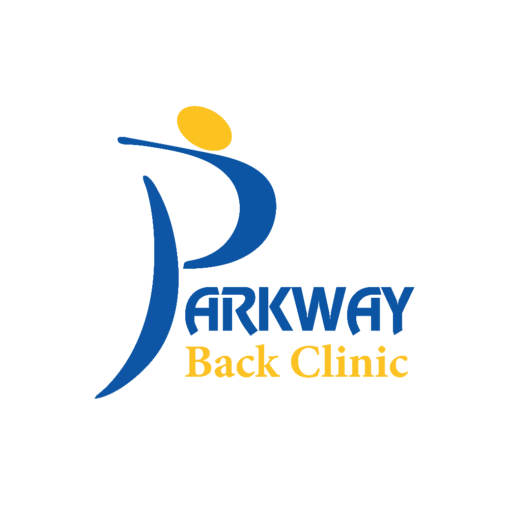 Parkway Back Clinic