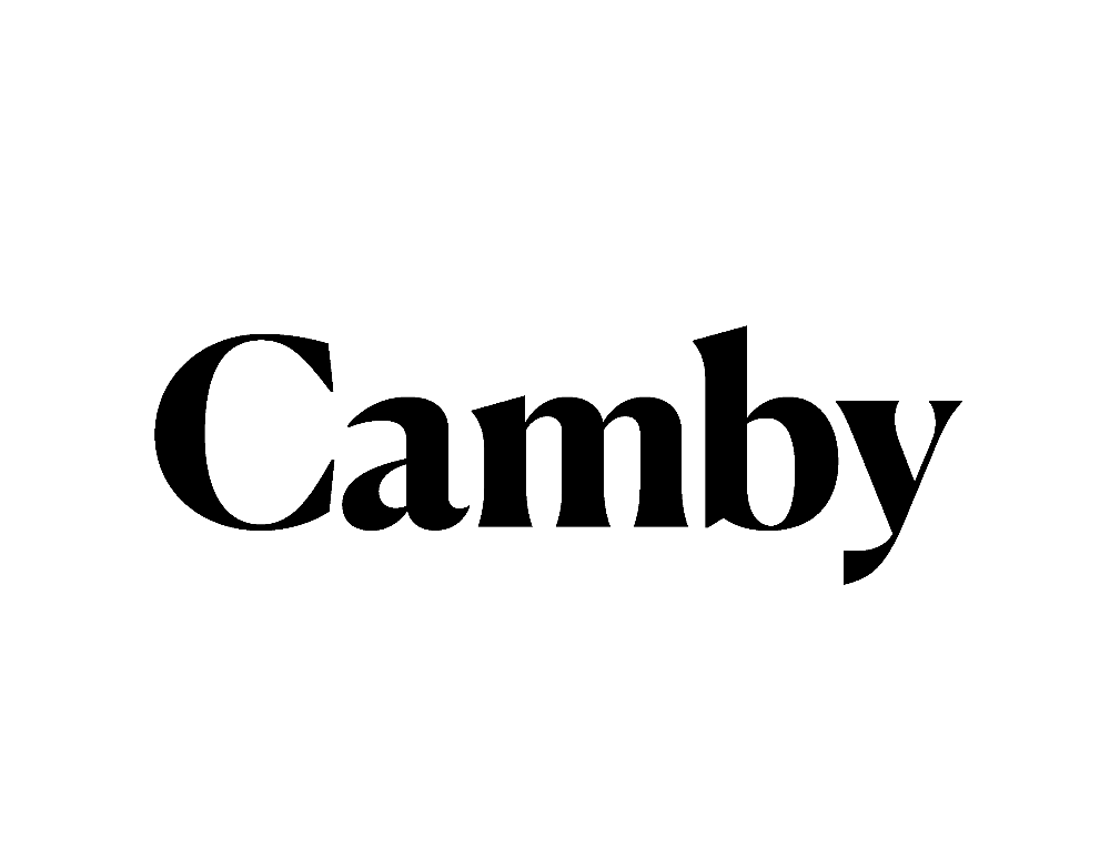 Camby Modern Rentals