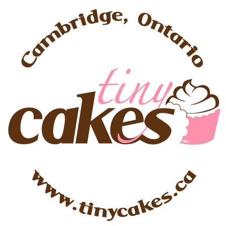 Tiny Cakes Inc.
